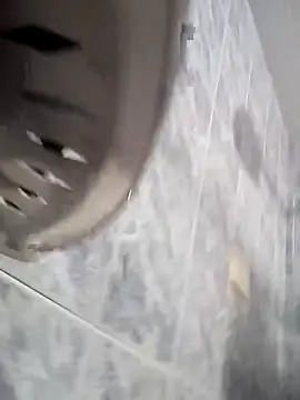 Naomy veracruz  online show from March 7, 2026, 10:10 am