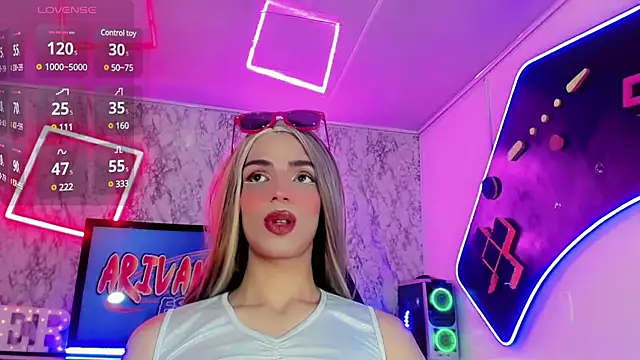 Snapshot of Alessa_mullen chatting on March 6, 2025, 3:02 am Alessa mullen online show from March 6, 2025, 3:02 am