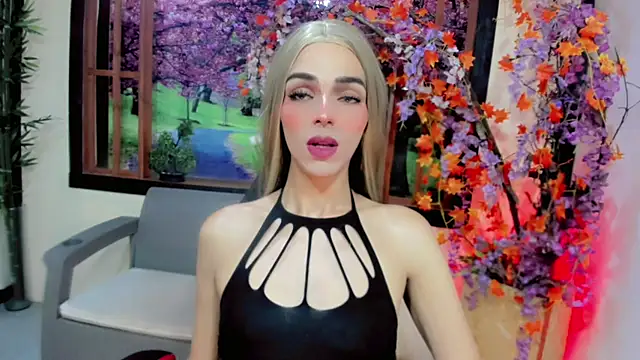Snapshot of Alessa_mullen chatting on March 4, 2025, 3:33 am Alessa mullen online show from March 4, 2025, 3:33 am