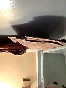 Fuckboy4public online show from December 1, 2025, 6:53 pm