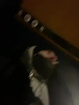 Fuckboy4public online show from January 5, 2025, 7:07 am