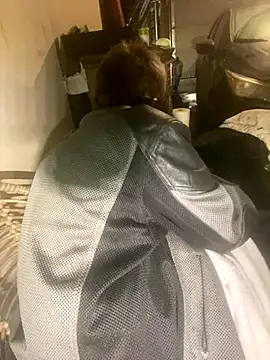 Fuckboy4public online show from December 7, 2024, 1:02 pm