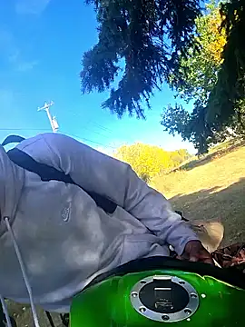 Fuckboy4public online show from September 23, 2025, 10:17 pm