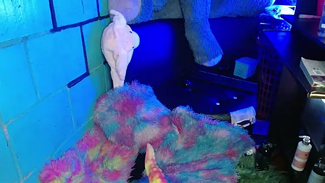 Meg4n 420 online show from November 28, 2025, 4:23 am