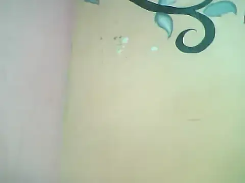 Fariana01 online show from January 3, 2025, 10:19 pm