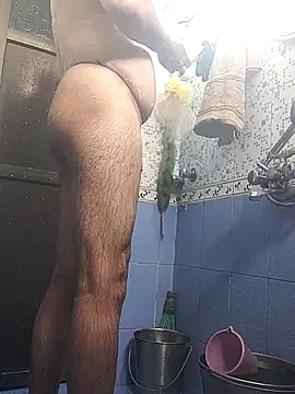 Sandy 1692 online show from March 12, 2026, 6:39 am