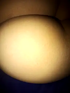 Snapshot of lemon69Reo chatting on February 10, 2026, 6:01 am lemon69Reo online show from February 10, 2026, 6:01 am