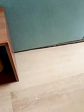 lemon69Reo online show from March 1, 2025, 11:04 pm