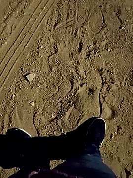 lemon69Reo online show from February 28, 2025, 6:54 am