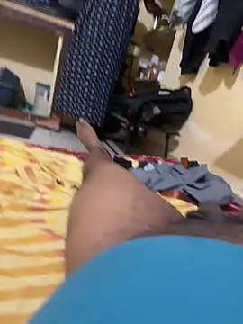 aprivateguy online show from February 21, 2026, 5:15 pm