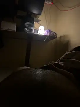 aprivateguy online show from February 11, 2026, 6:52 pm