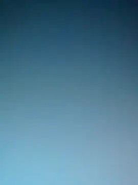 keigo-666 online show from February 12, 2025, 1:16 pm