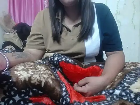 Hawt Shreya online show from December 18, 2024, 12:54 am