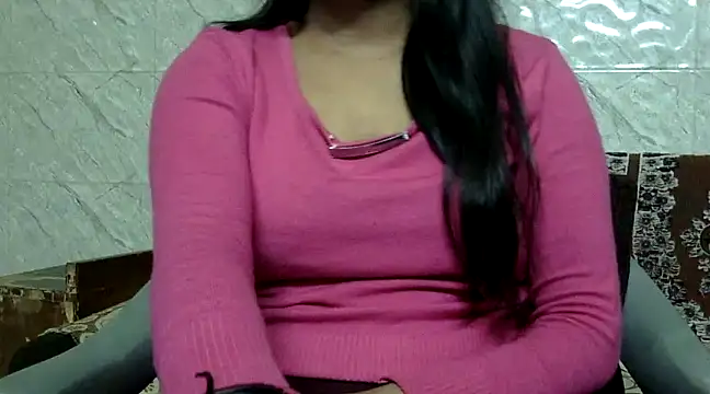 Hawt Shreya online show from January 23, 2025, 9:39 pm