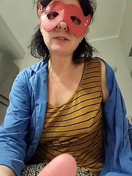 Vagabondainnamorata online show from December 5, 2025, 4:49 pm