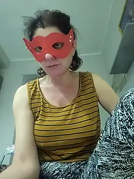 Vagabondainnamorata online show from March 13, 2026, 7:41 pm