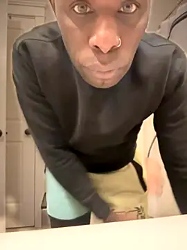 Bignc online show from October 16, 2025, 3:37 am