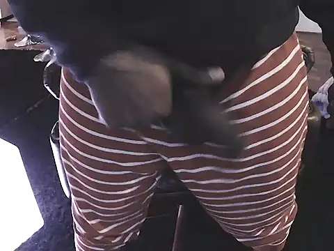 Bignc online show from October 11, 2025, 8:54 pm