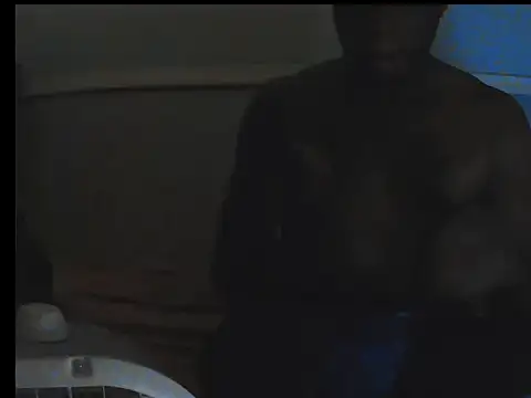 Bignc online show from May 22, 2026, 4:43 am