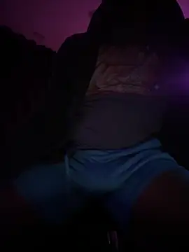 Bignc online show from November 6, 2025, 2:37 am