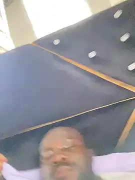 Suckmehar online show from December 12, 2024, 3:48 pm