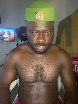 Suckmehar online show from December 29, 2024, 5:44 pm