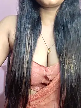 Snapshot of SANIYA-89 chatting on June 12, 2026, 12:25 pm SANIYA-89 online show from June 12, 2026, 12:25 pm