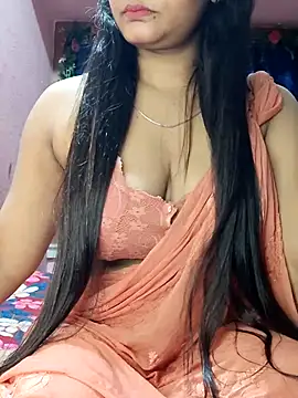 Snapshot of SANIYA-89 chatting on July 21, 2026, 12:39 pm SANIYA-89 online show from July 21, 2026, 12:39 pm