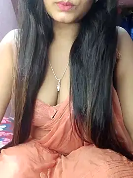 Snapshot of SANIYA-89 chatting on August 1, 2026, 11:52 am SANIYA-89 online show from August 1, 2026, 11:52 am