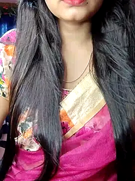 Snapshot of SANIYA-89 chatting on June 20, 2026, 12:32 pm SANIYA-89 online show from June 20, 2026, 12:32 pm