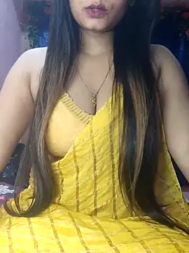 SANIYA-89 online show from December 20, 2025, 11:46 am