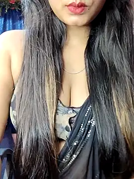 Snapshot of SANIYA-89 chatting on June 22, 2026, 12:24 pm SANIYA-89 online show from June 22, 2026, 12:24 pm