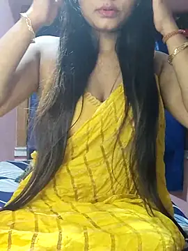 Snapshot of SANIYA-89 chatting on July 3, 2026, 11:00 pm SANIYA-89 online show from July 3, 2026, 11:00 pm