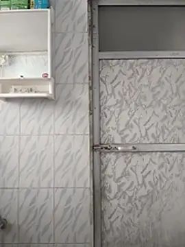 Snapshot of surabhi09 chatting on February 18, 2026, 7:39 am surabhi09 online show from February 18, 2026, 7:39 am