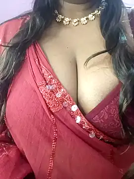 Snapshot of TANIYA-98 chatting on February 5, 2025, 3:45 am TANIYA-98 online show from February 5, 2025, 3:45 am
