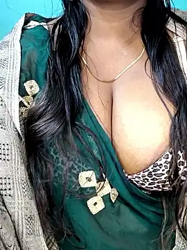 TANIYA-98 online show from January 11, 2026, 12:28 am