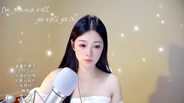 memeda online show from October 14, 2025, 2:50 pm