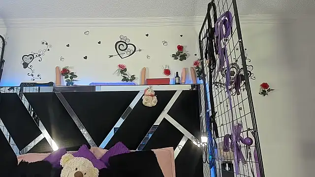 Snapshot of abby_eemily chatting on November 15, 2025, 12:09 pm abby eemily online show from November 15, 2025, 12:09 pm