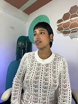 LollaByer online show from September 21, 2025, 6:46 pm