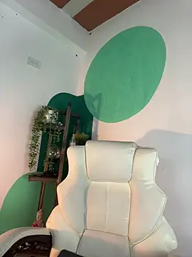 LollaByer online show from February 27, 2026, 9:03 pm