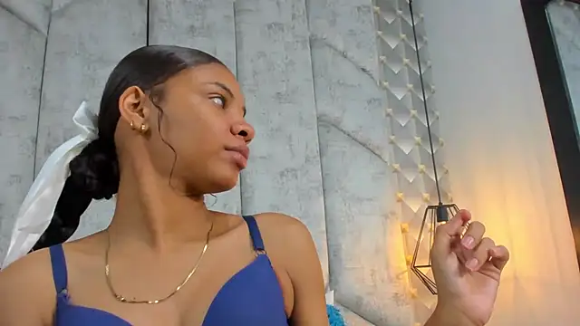 AshleyHill2 online show from March 3, 2026, 2:29 am