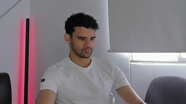 andrewChris  online show from October 6, 2025, 3:02 pm