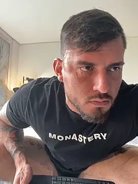 Snapshot of DimitriSullivan_ chatting on February 16, 2026, 2:05 pm DimitriSullivan online show from February 16, 2026, 2:05 pm