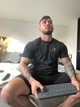 Snapshot of DimitriSullivan_ chatting on February 11, 2026, 1:11 pm DimitriSullivan online show from February 11, 2026, 1:11 pm