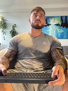 Snapshot of DimitriSullivan_ chatting on February 23, 2026, 1:44 pm DimitriSullivan online show from February 23, 2026, 1:44 pm