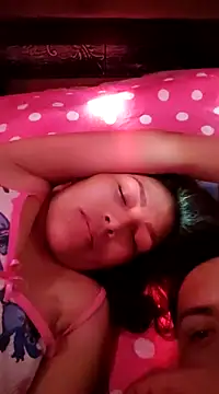 Velyn 18 online show from February 4, 2025, 3:22 am