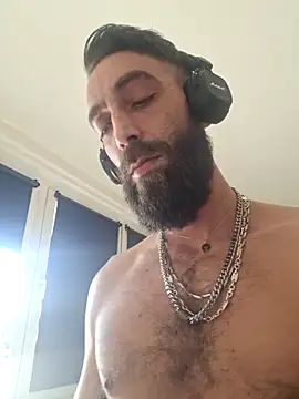 DaWoD030 online show from February 25, 2026, 10:59 am