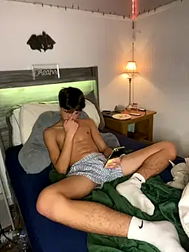 Linc0ln dykes online show from December 8, 2024, 4:44 am