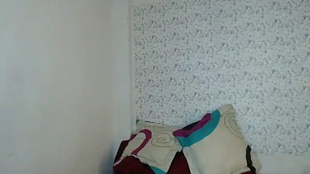 babydoll superhot online show from October 7, 2025, 2:12 am