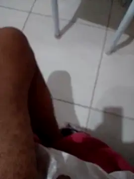 Lucianoonline online show from February 13, 2026, 9:48 pm